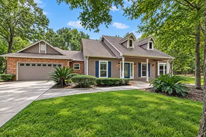 919 McCaleb Road N, Montgomery, TX 77356 - Photo 4
