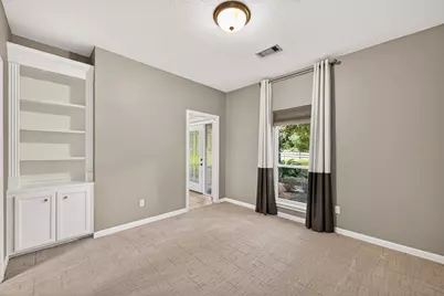 919 McCaleb Road N, Montgomery, TX 77356 - Photo 10