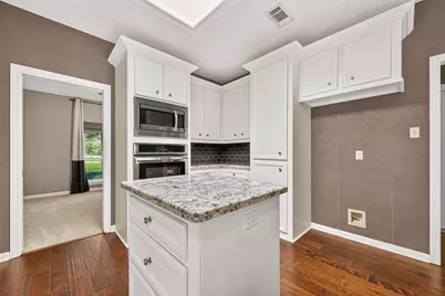 919 McCaleb Road N, Montgomery, TX 77356 - Photo 18