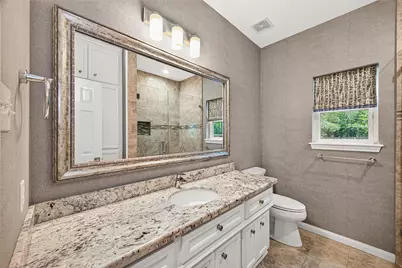 919 McCaleb Road N, Montgomery, TX 77356 - Photo 32