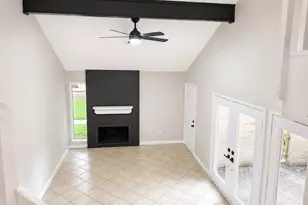6106 W Airport Blvd, Houston, TX 77035 - Photo 14