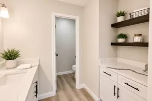 6106 W Airport Blvd, Houston, TX 77035 - Photo 8