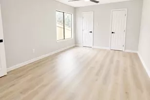6106 W Airport Blvd, Houston, TX 77035 - Photo 16