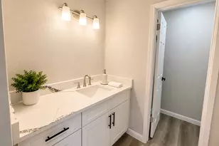 6106 W Airport Blvd, Houston, TX 77035 - Photo 6