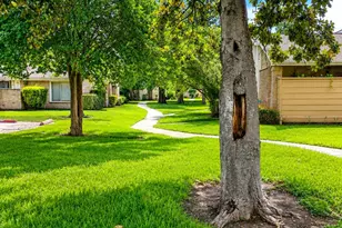 6106 W Airport Blvd, Houston, TX 77035 - Photo 4