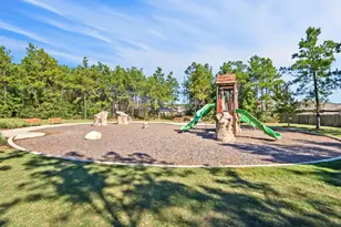 18281 Decartes St, New Caney, TX 77357 - Photo 14