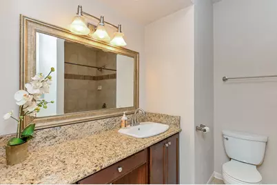 2255 Braeswood Park Drive #267, Houston, TX 77030 - Photo 22