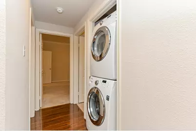 2255 Braeswood Park Drive #267, Houston, TX 77030 - Photo 24