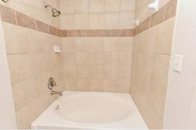 2255 Braeswood Park Drive #267, Houston, TX 77030 - Photo 20