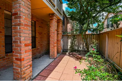2255 Braeswood Park Drive #267, Houston, TX 77030 - Photo 28