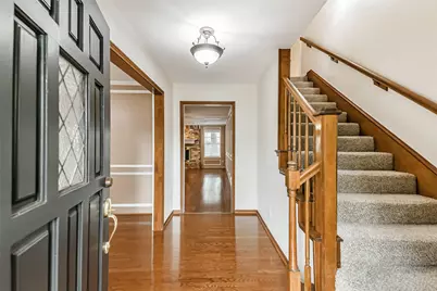 12910 Ivyforest Drive, Cypress, TX 77429 - Photo 2