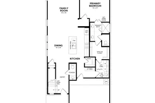 3026 Solace Spgs Ln, Webster, TX 77598 - Photo 2