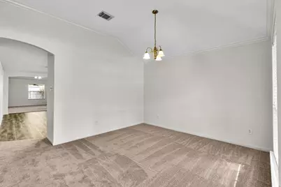 4034 Falvel Shadow Creek Drive, Spring, TX 77388 - Photo 4