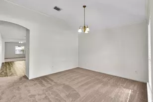 4034 Falvel Shadow Creek Dr, Spring, TX 77388 - Photo 4