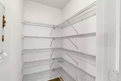 4034 Falvel Shadow Creek Drive, Spring, TX 77388 - Photo 8