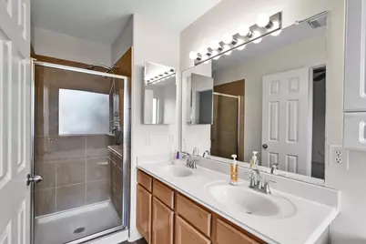 4034 Falvel Shadow Creek Drive, Spring, TX 77388 - Photo 6