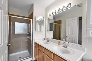 4034 Falvel Shadow Creek Dr, Spring, TX 77388 - Photo 6