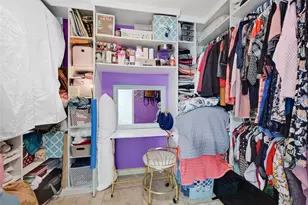 6522 Green Pear Ln, Houston, TX 77049 - Photo 18