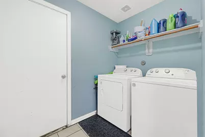 6522 Green Pear Lane, Houston, TX 77049 - Photo 12