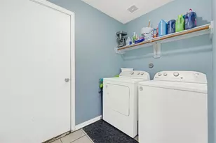 6522 Green Pear Ln, Houston, TX 77049 - Photo 12