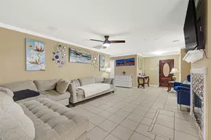 6522 Green Pear Ln, Houston, TX 77049 - Photo 6