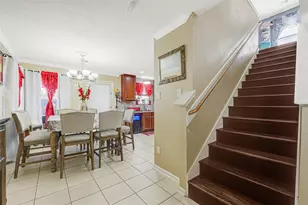 6522 Green Pear Ln, Houston, TX 77049 - Photo 8