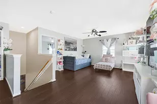 6522 Green Pear Ln, Houston, TX 77049 - Photo 24