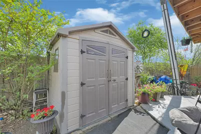 6522 Green Pear Lane, Houston, TX 77049 - Photo 28