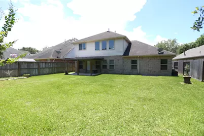 3327 Summerwood Lane, Pearland, TX 77584 - Photo 34