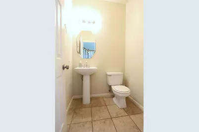 3327 Summerwood Lane, Pearland, TX 77584 - Photo 14