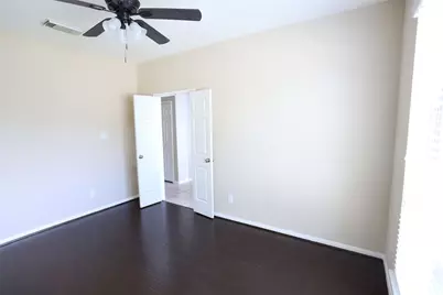 3327 Summerwood Lane, Pearland, TX 77584 - Photo 26