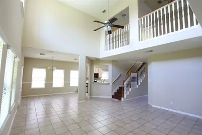 3327 Summerwood Lane, Pearland, TX 77584 - Photo 12