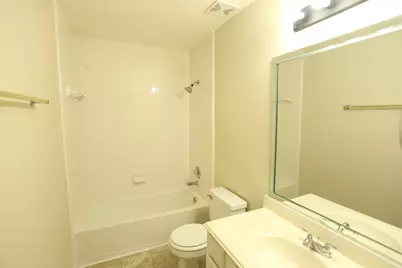 3327 Summerwood Lane, Pearland, TX 77584 - Photo 32