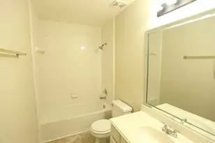 3327 Summerwood Ln, Pearland, TX 77584 - Photo 32