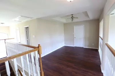 3327 Summerwood Lane, Pearland, TX 77584 - Photo 22