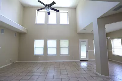 3327 Summerwood Lane, Pearland, TX 77584 - Photo 10