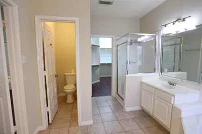 3327 Summerwood Lane, Pearland, TX 77584 - Photo 20