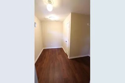 3327 Summerwood Lane, Pearland, TX 77584 - Photo 30