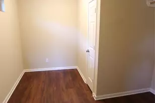 3327 Summerwood Ln, Pearland, TX 77584 - Photo 30