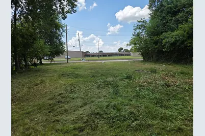 1315 Staffordshire Road, Stafford, TX 77477 - Photo 4