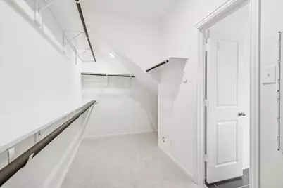 215 Freeman Boulevard, West Columbia, TX 77486 - Photo 16