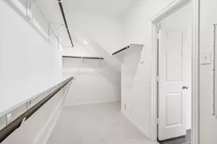 215 Freeman Blvd, West Columbia, TX 77486 - Photo 16