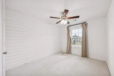 215 Freeman Boulevard, West Columbia, TX 77486 - Photo 22