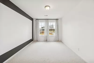 215 Freeman Boulevard, West Columbia, TX 77486 - Photo 20