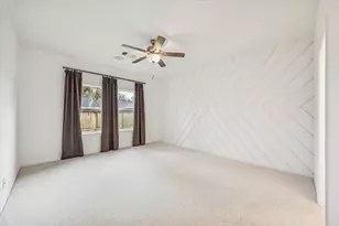 215 Freeman Blvd, West Columbia, TX 77486 - Photo 12