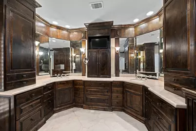 8807 Chelmsford Lane, Spring, TX 77379 - Photo 28