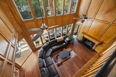 8807 Chelmsford Lane, Spring, TX 77379 - Photo 32