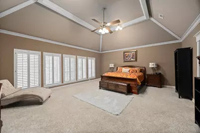8807 Chelmsford Lane, Spring, TX 77379 - Photo 24