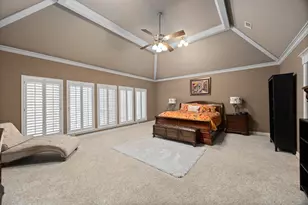 8807 Chelmsford Ln, Spring, TX 77379 - Photo 24