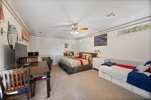 8807 Chelmsford Ln, Spring, TX 77379 - Photo 46